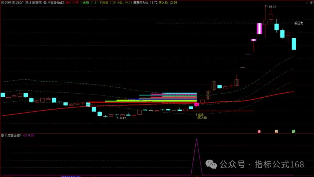 20250304162521137-b2