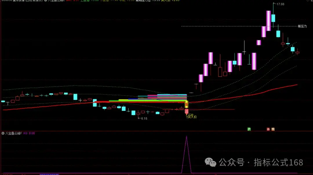 20250304162521991-b1