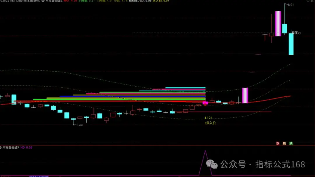 20250304162522160-b3