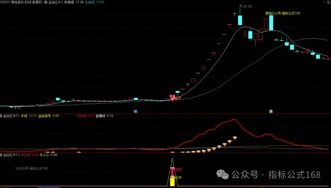 20250304172951594-jj2