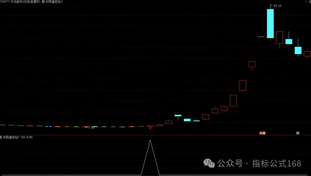 20250304215512385-cy2