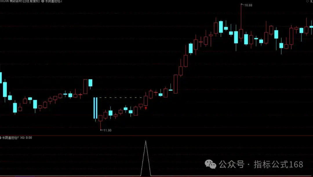 20250304215512684-cy3