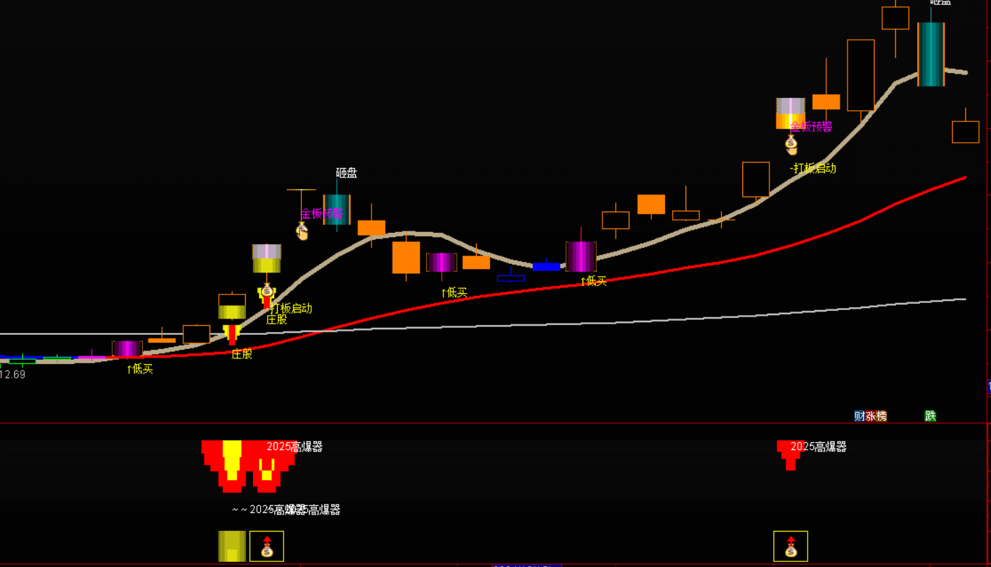 20250304222344117-fk3