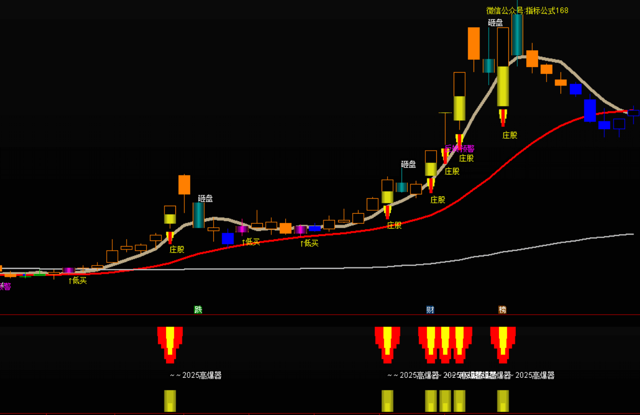 20250304222344570-fk2