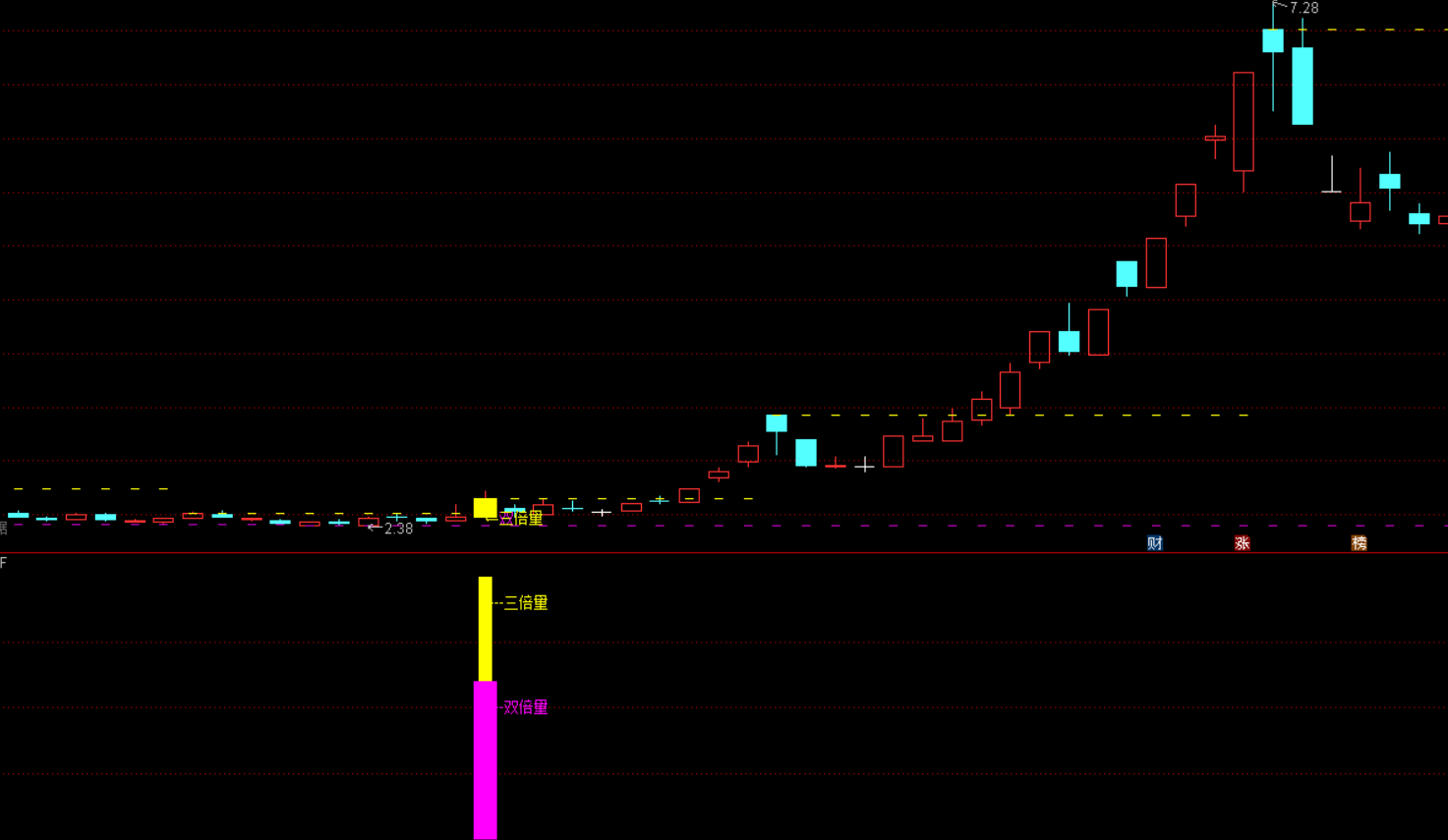 20250305110036253-blqy1