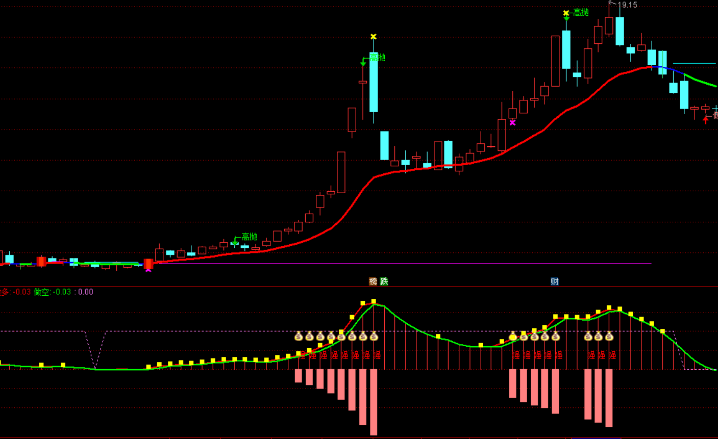 20250306173243108-jjzs2