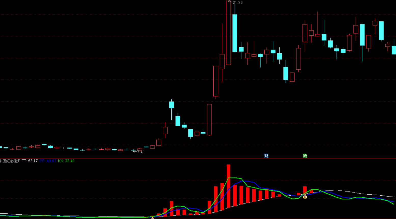 20250307215302891-jhbz3