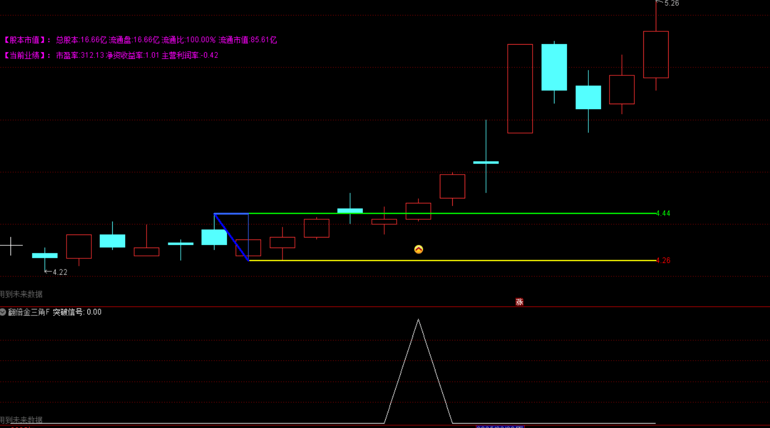 20250307215833790-f4