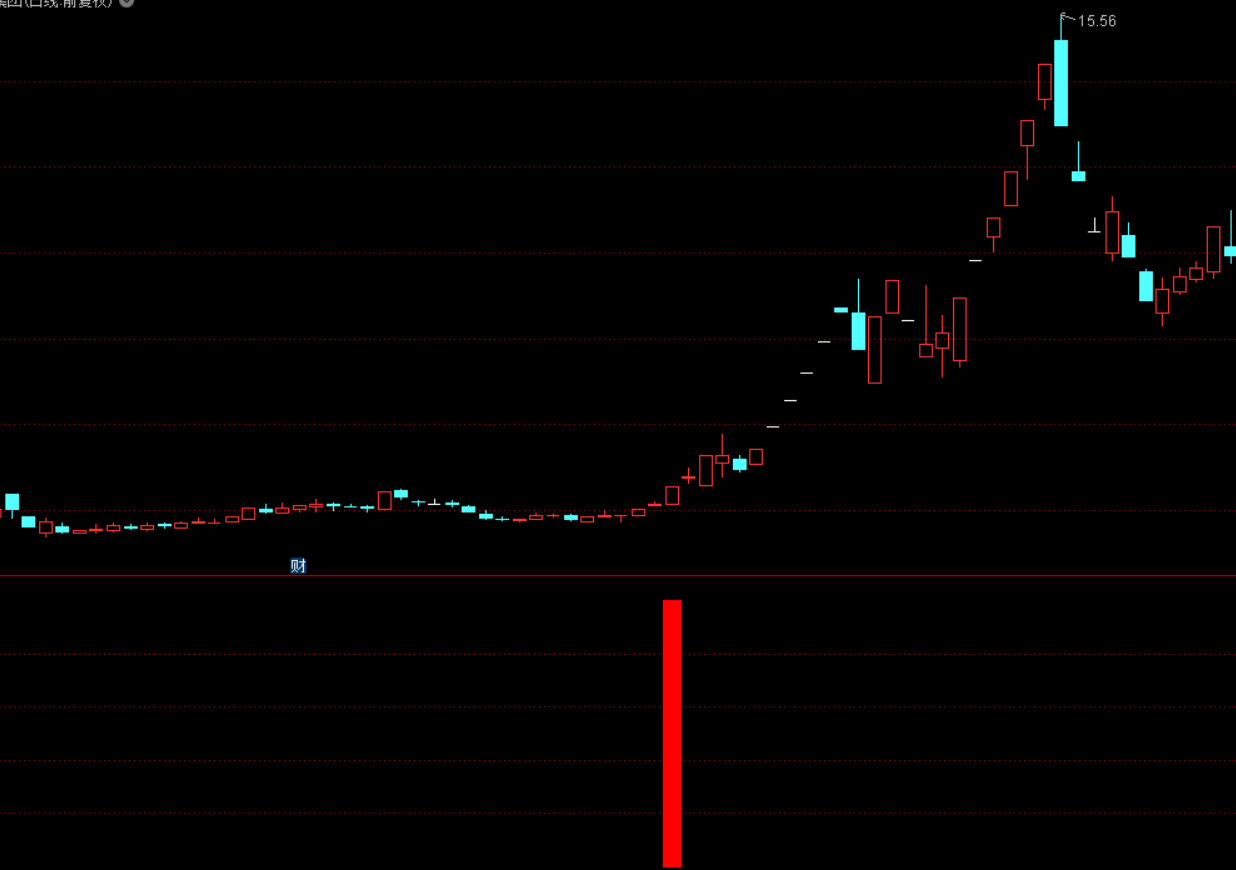 20250307220754821-dwcy3