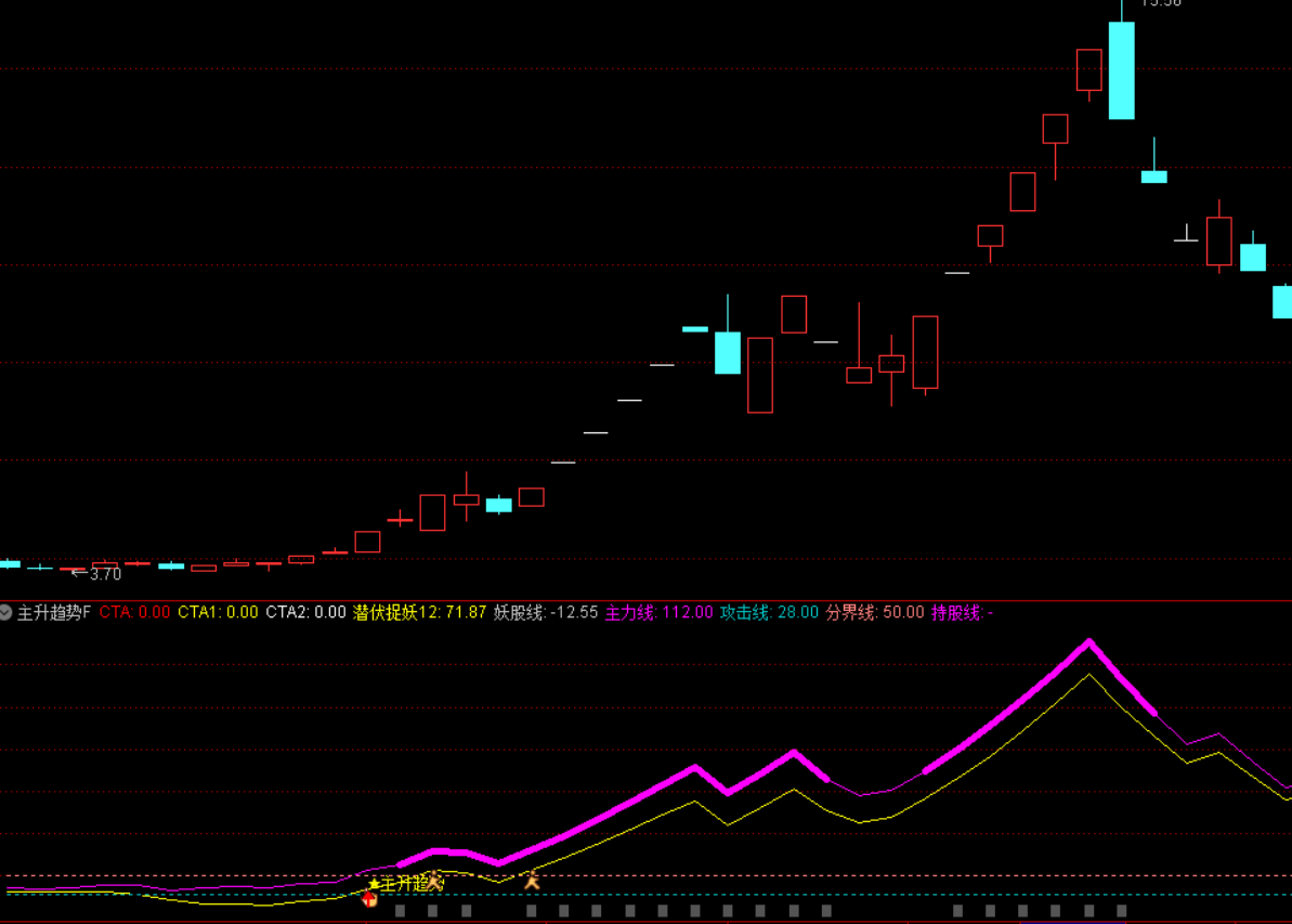 20250307221210950-zsqs1