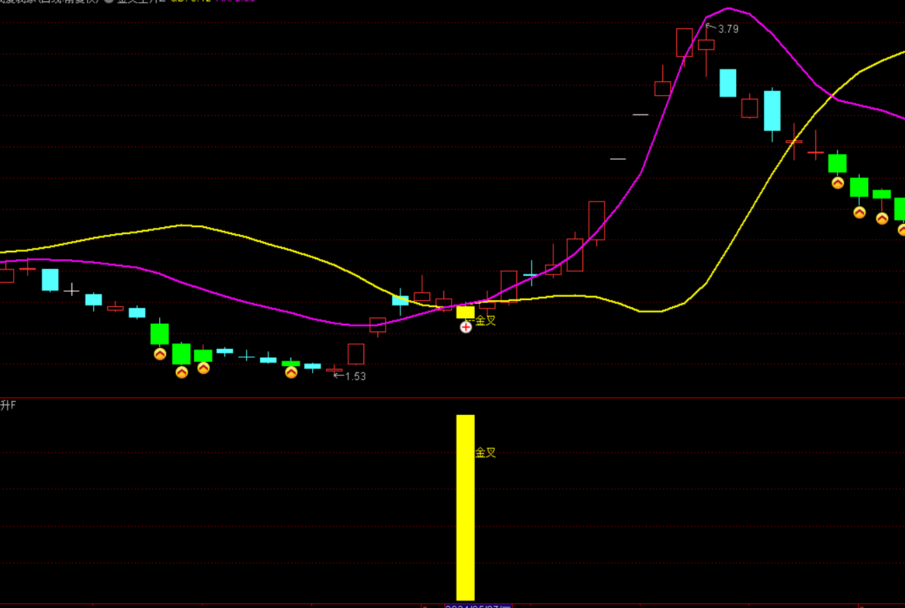 20250308084920499-jczs2