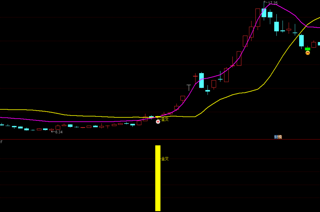 20250308084920727-jczs3