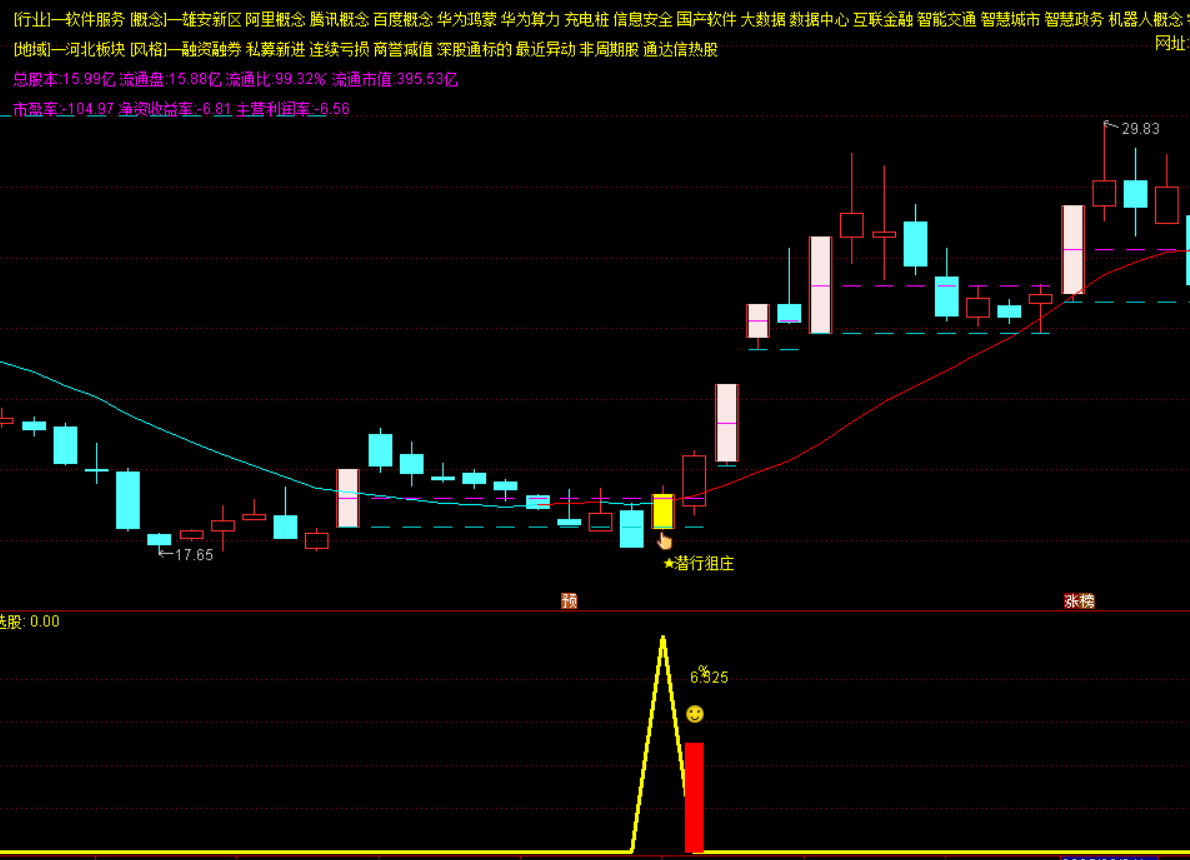 20250309100346120-qxjz2