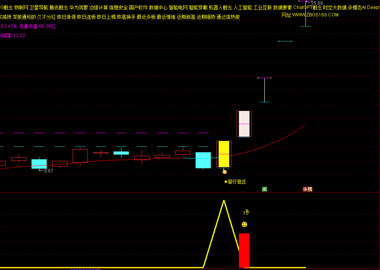 20250309100346409-qxjz3