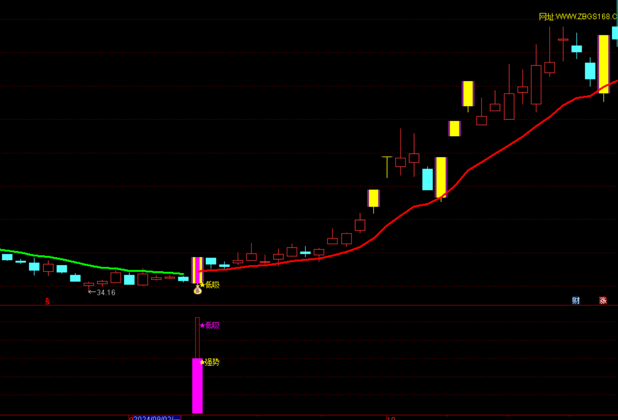 20250310144352170-zlqx3