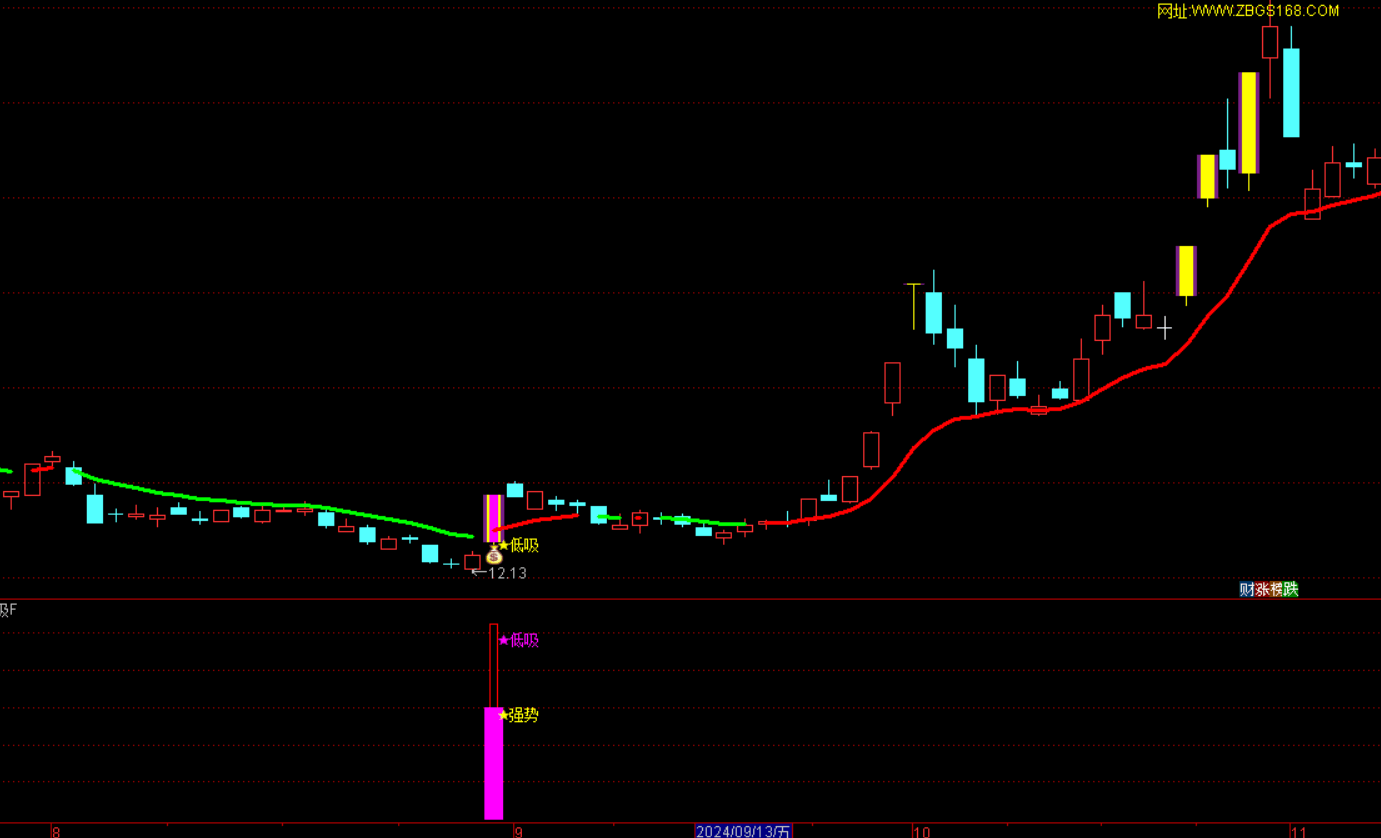 20250310144352898-zlqx2