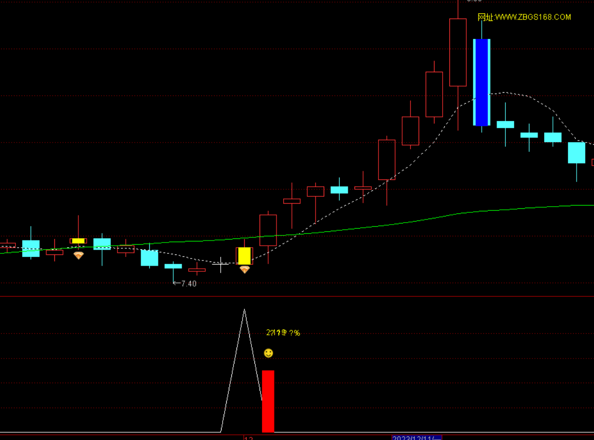 20250310155431744-jstc3