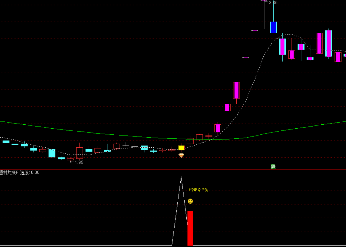 20250310155431776-jstc2