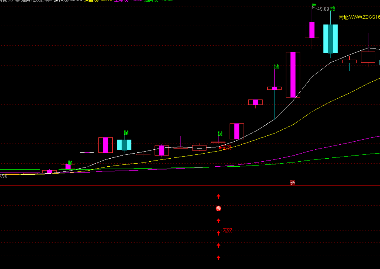 20250311215421931-qsws1