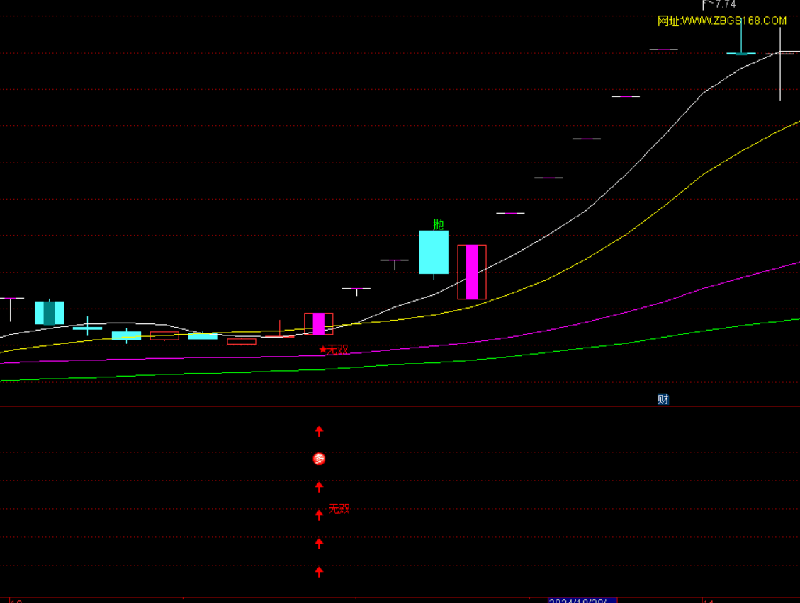 20250311215422723-qsws3