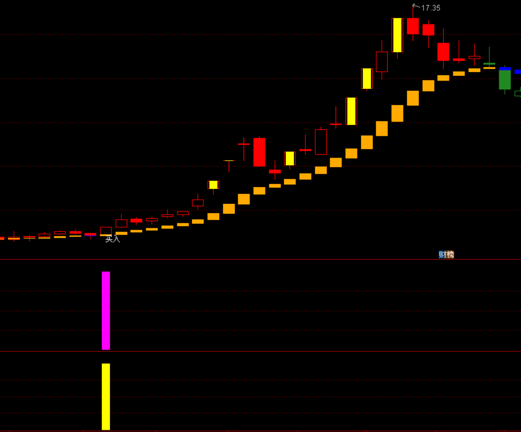 20250311224249173-nmw1