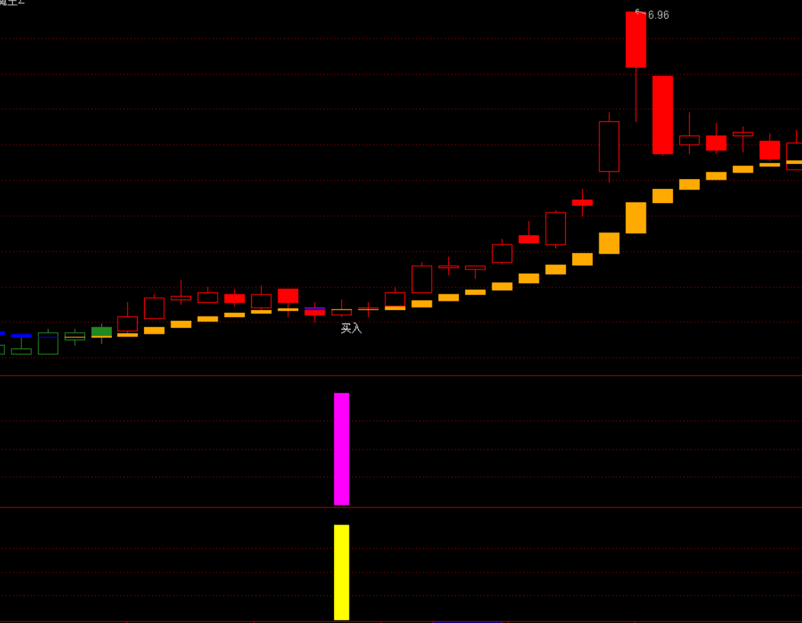 20250311224249732-nmw3