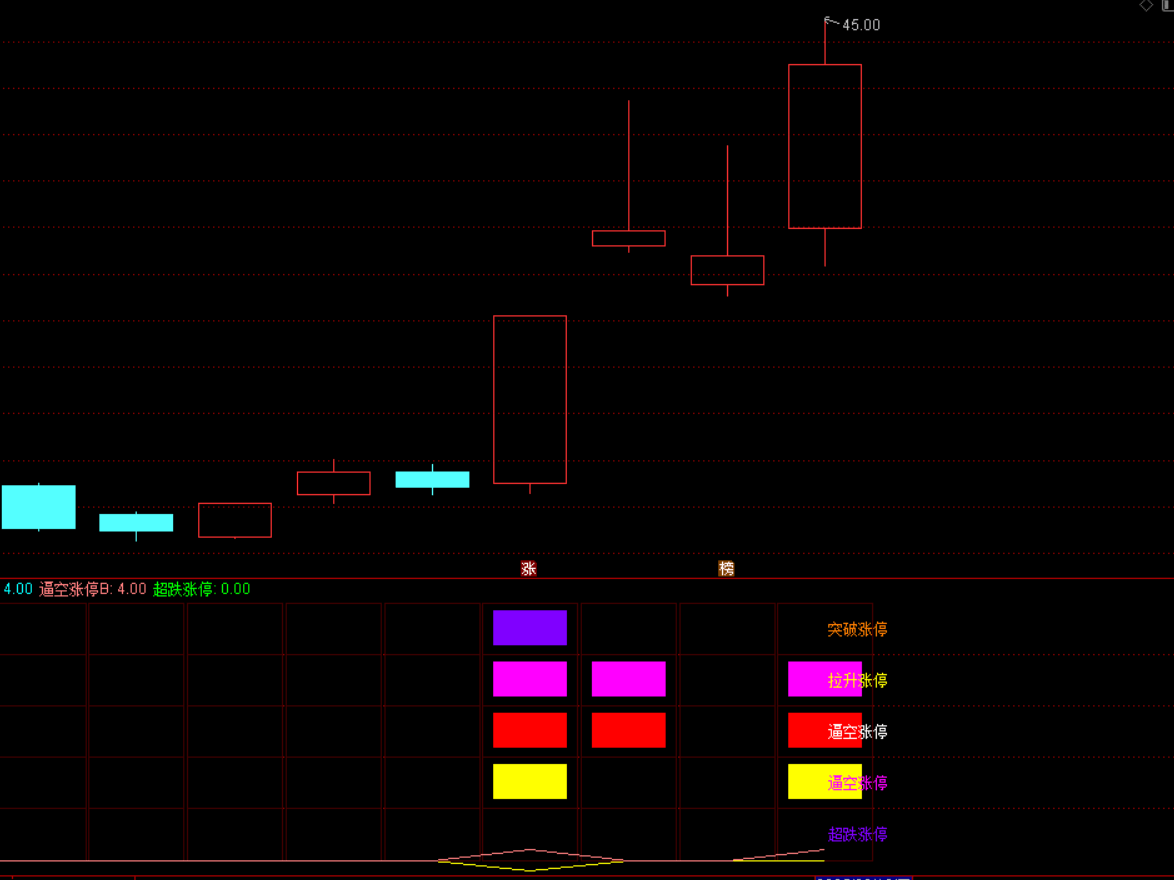 20250312150155747-ztbzz2