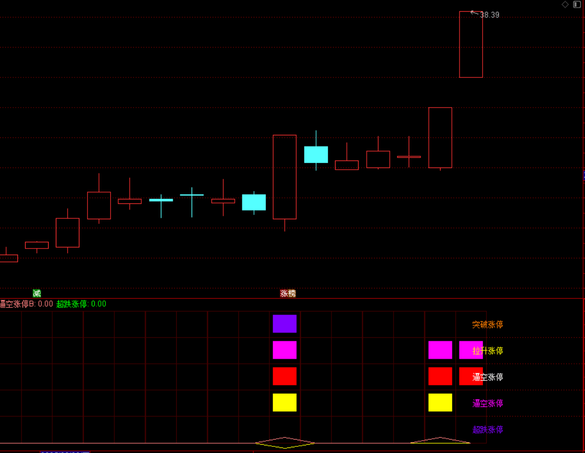 20250312150156848-ztbzz3