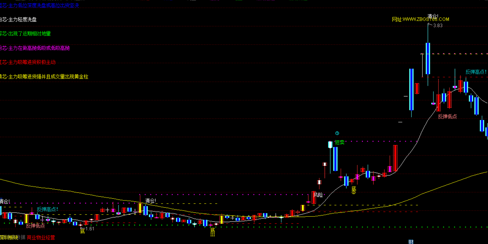 20250312155912626-hjd2