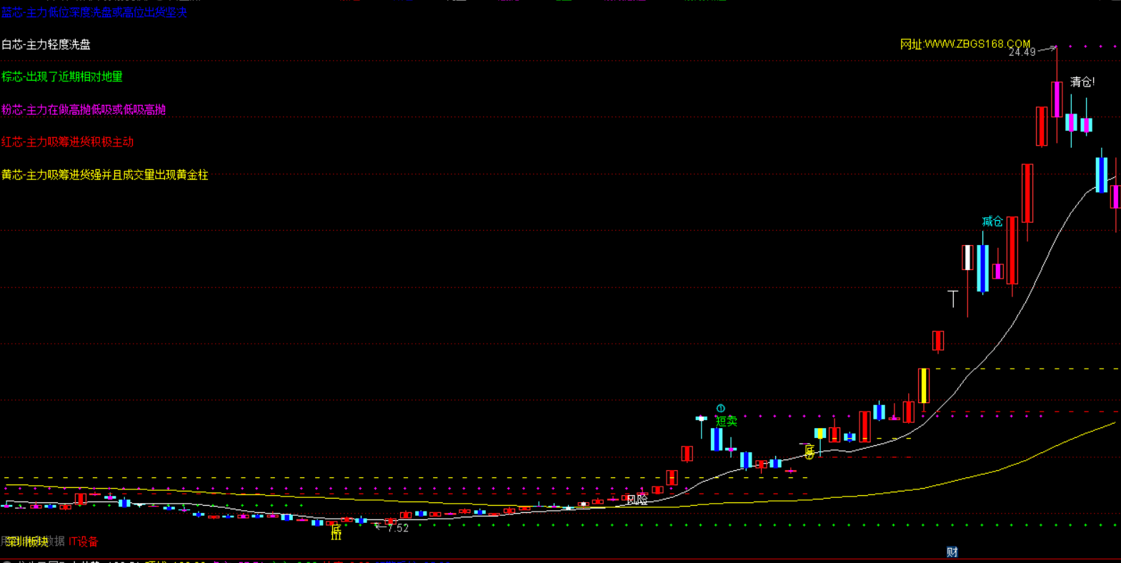 20250312155912911-hjd3