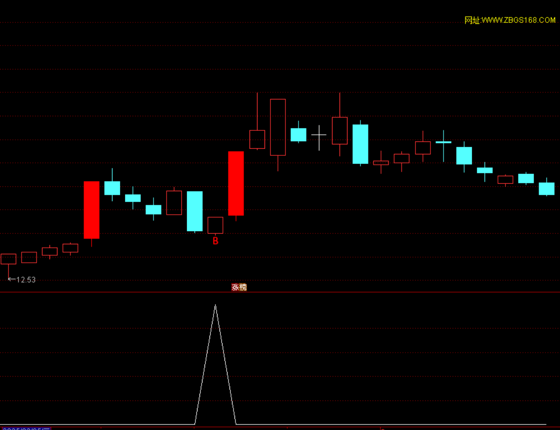 20250313114733815-ldlh3