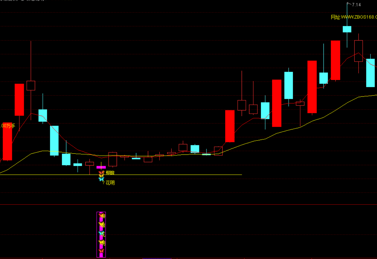 20250314090528514-lahm2