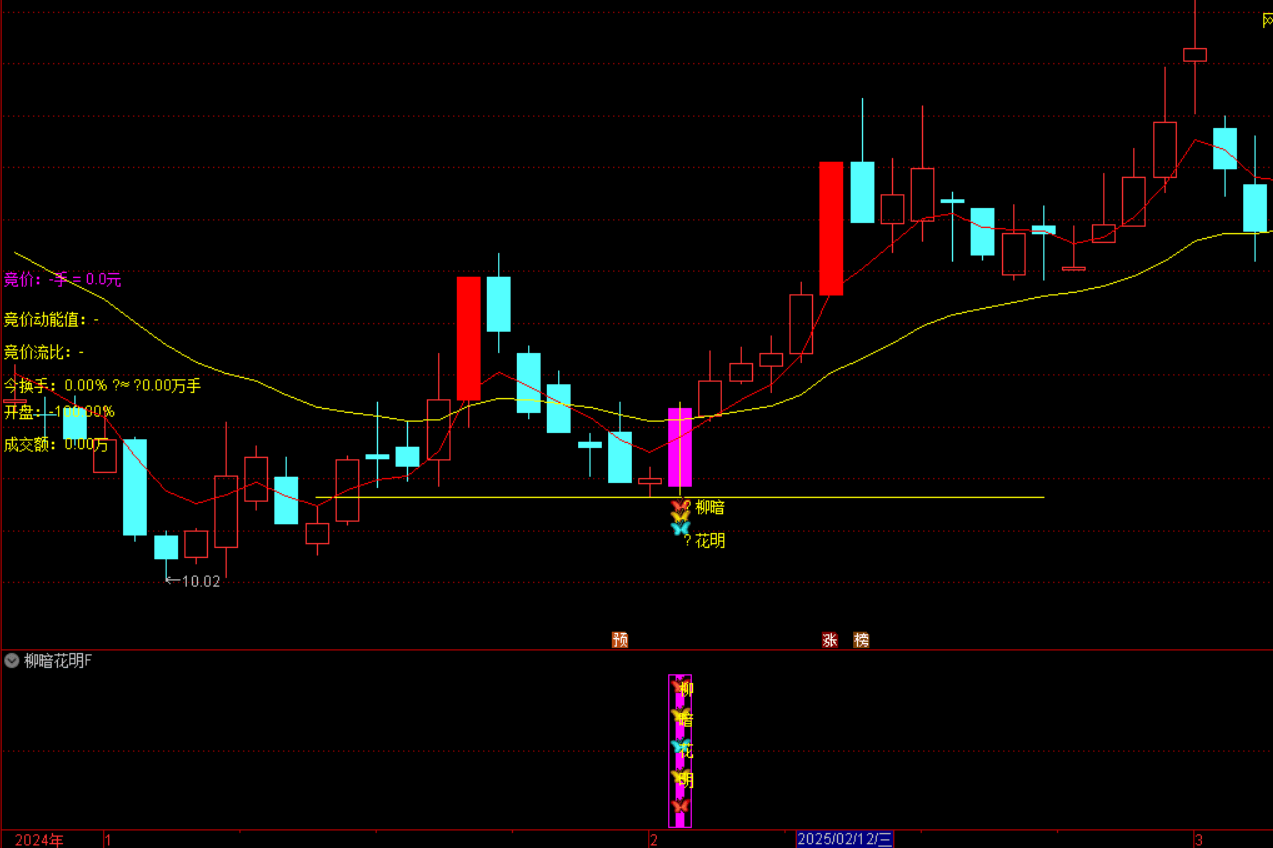 20250314090529144-lahm3