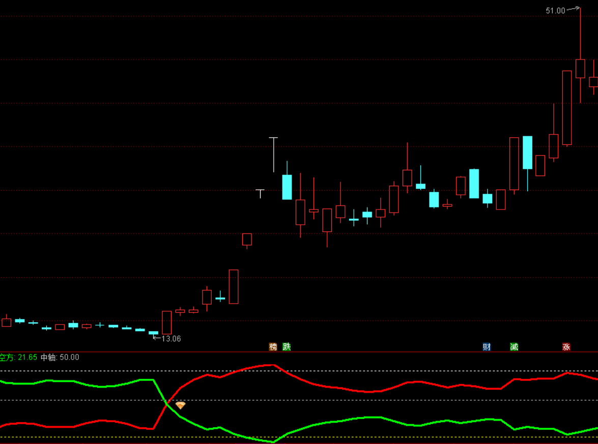 20250314192441171-qscx2