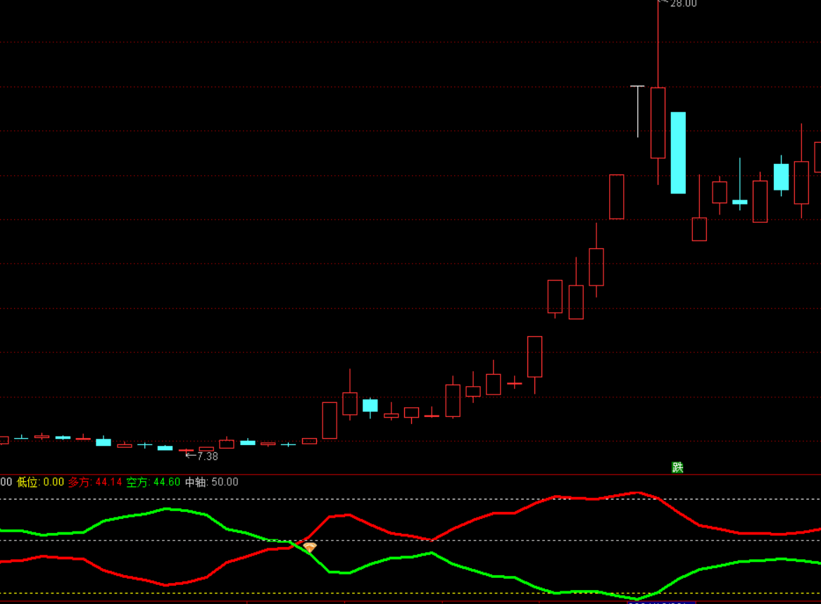 20250314192441950-qscx3