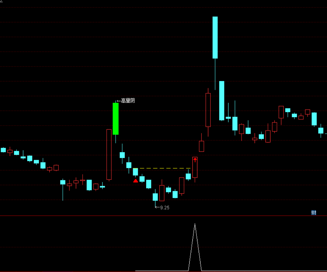 20250314194851228-smgl1