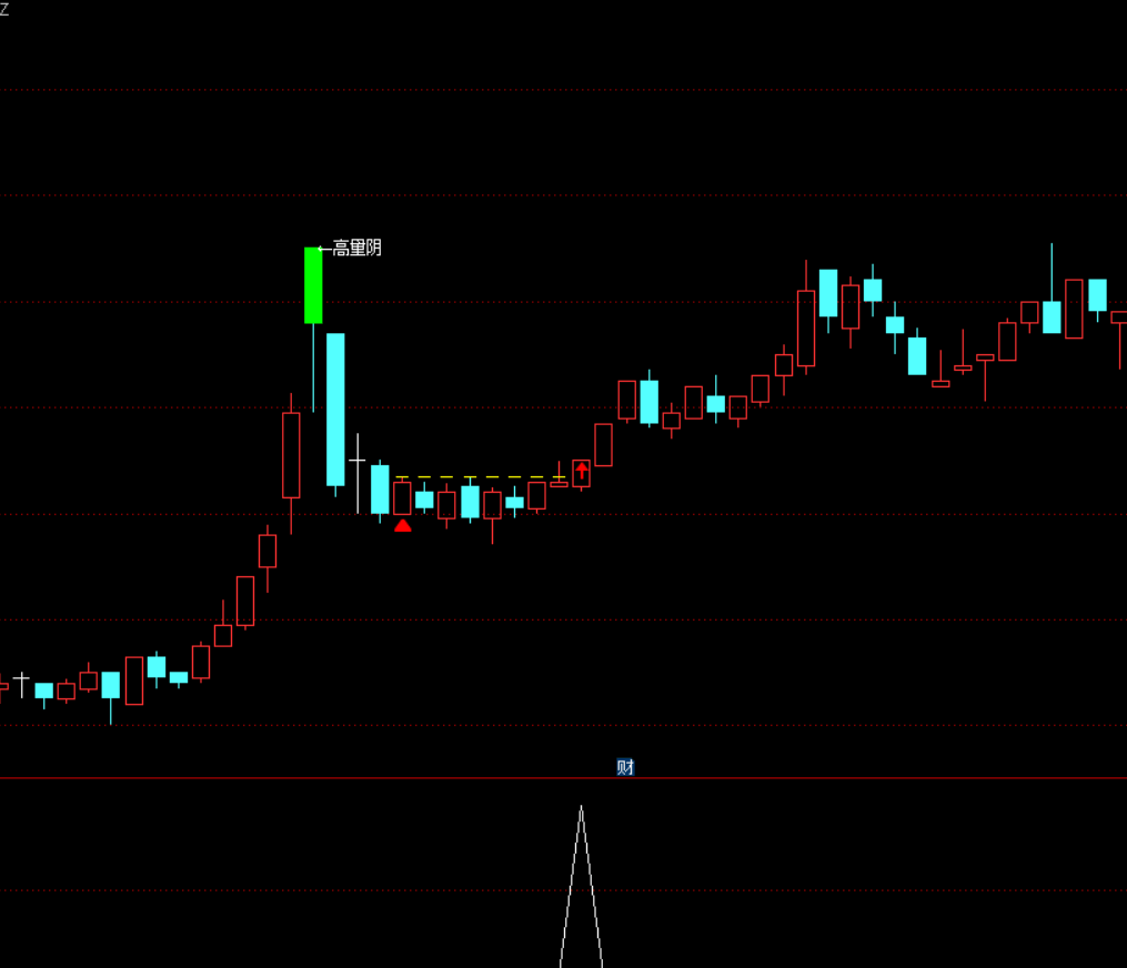 20250314194852447-smgl2