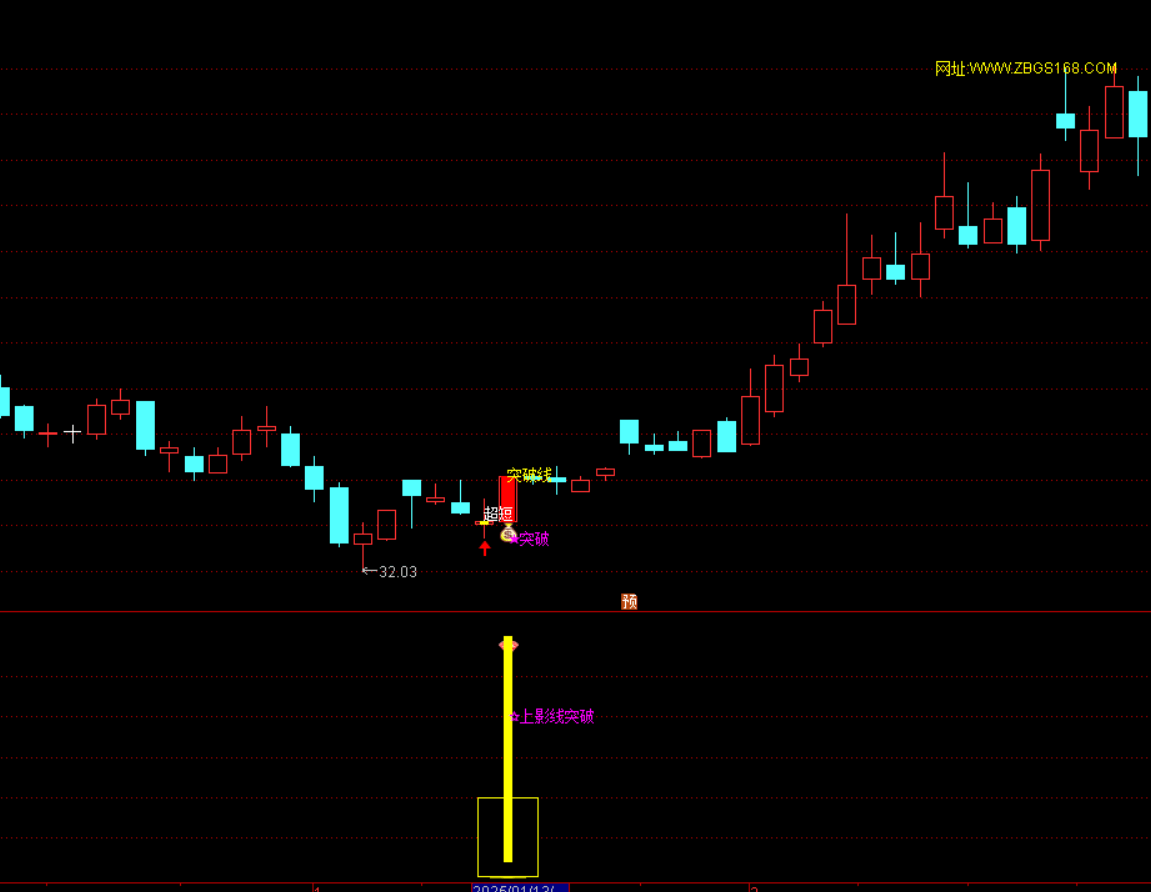 20250316091044819-sytp2