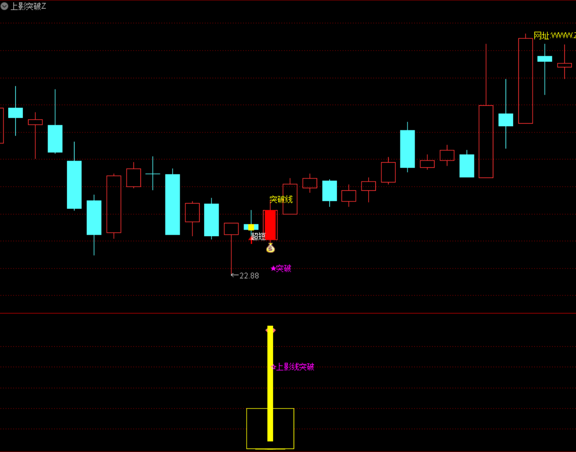 20250316091045153-sytp3