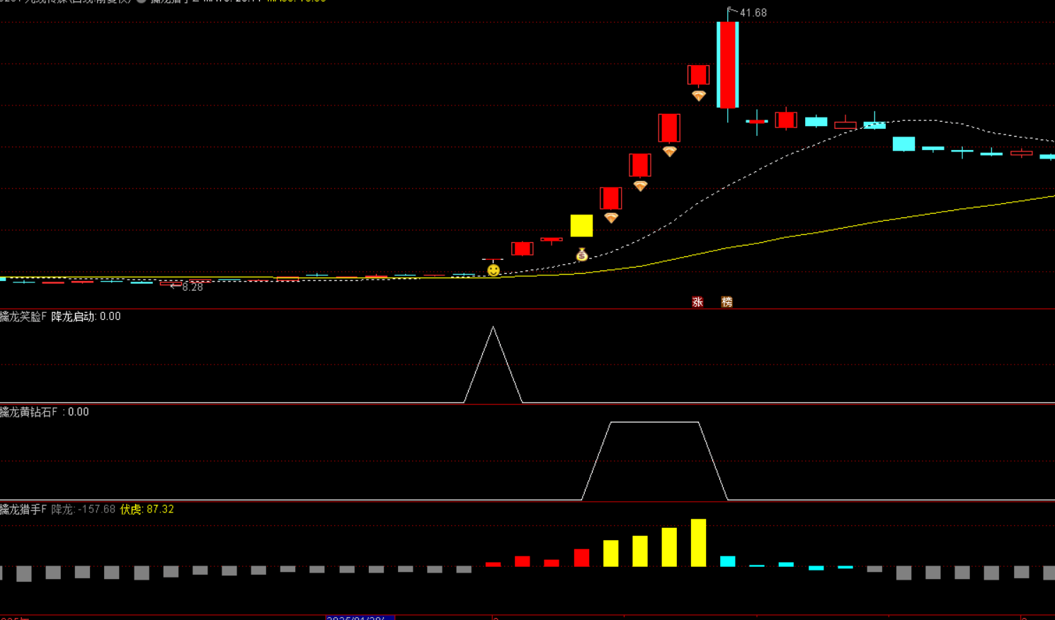 20250316205201405-q4