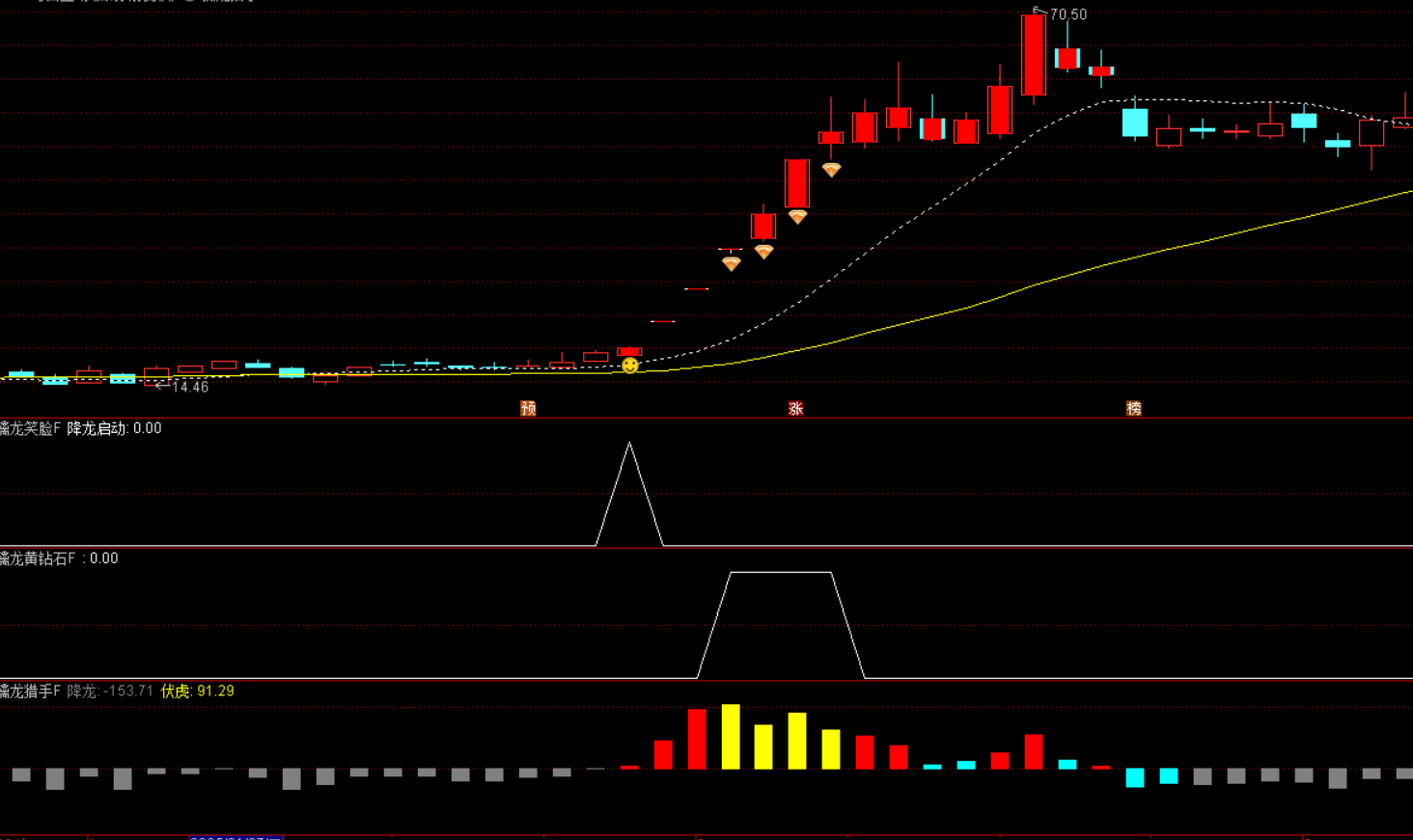 20250316205201418-q5