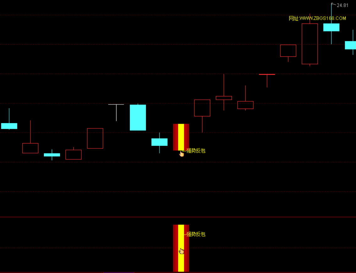 20250318193728356-qsfb1