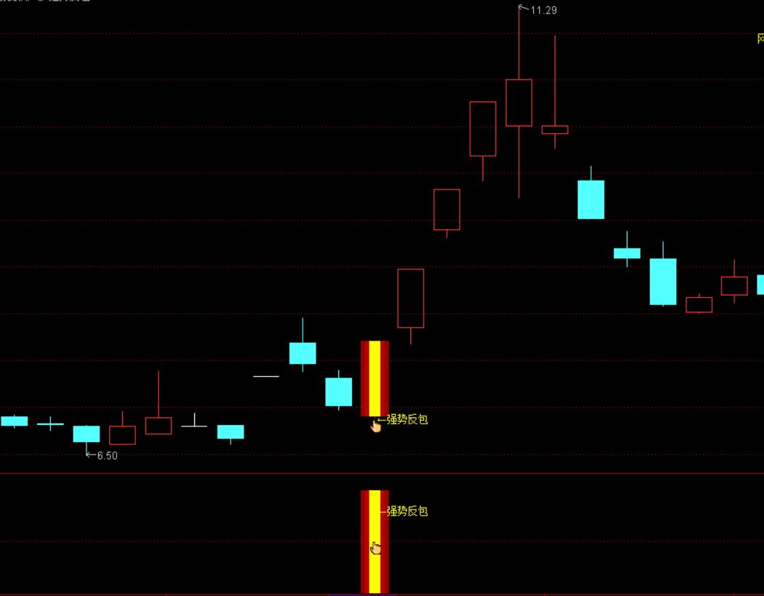 20250318193729721-qsfb3