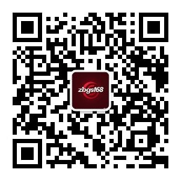 公众号,指标公式168