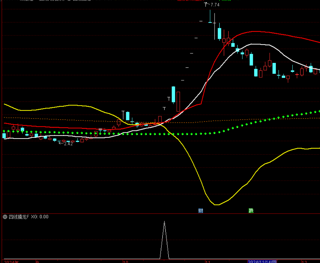 20250320103149650-sxql2